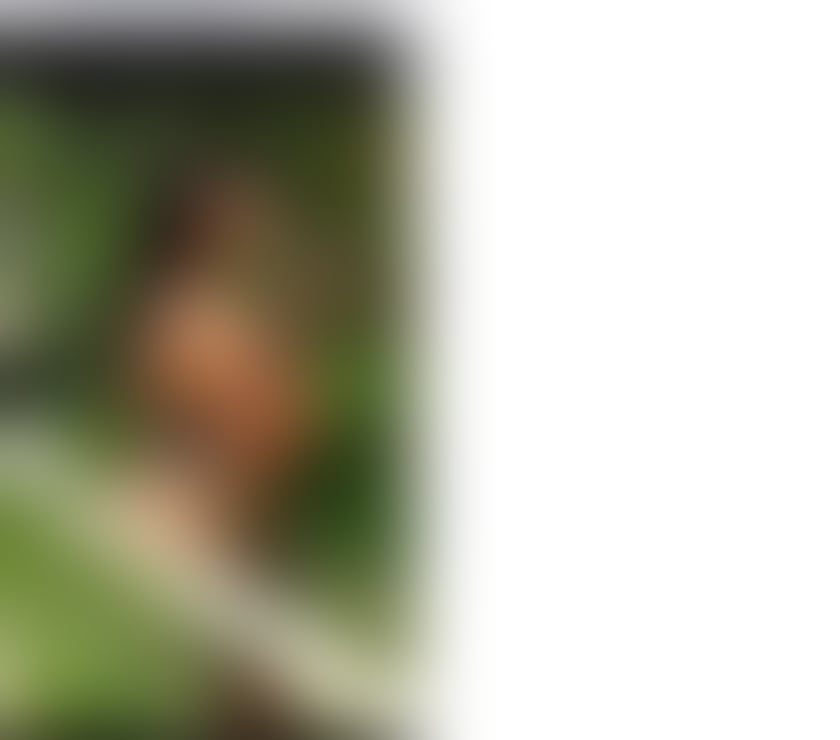 Trans Escorts North London Enfield - Photos for ♥️ LUNA 🏳️‍⚧️TRANS 🔞 🥂 PARTY🍑🍆