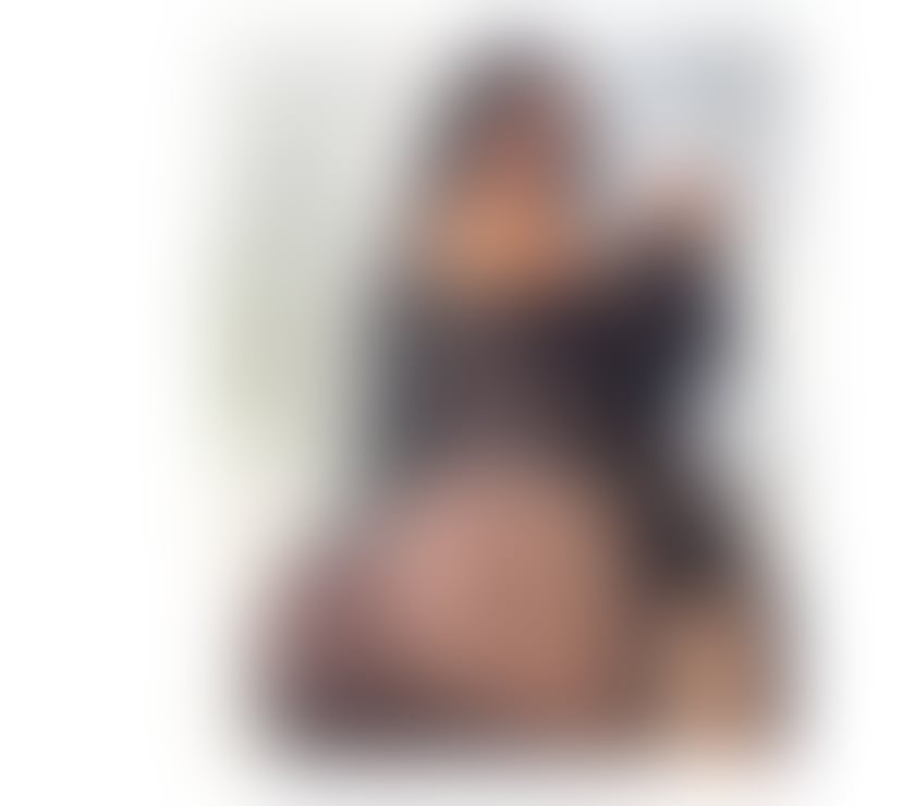 Escorts Fengate Peterborough - Photos for Hi, I'm Karla, a hot girl 💥🔥🍒