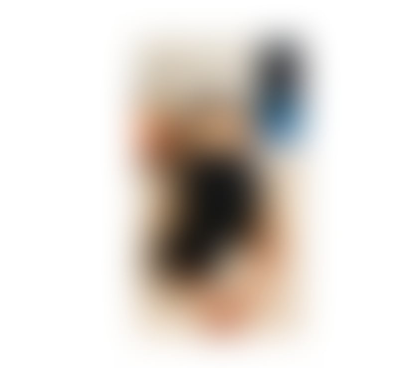 Escorts Peterborough Fengate - Peterborough - Photos for Hot girl 🔥 100% real ❤️