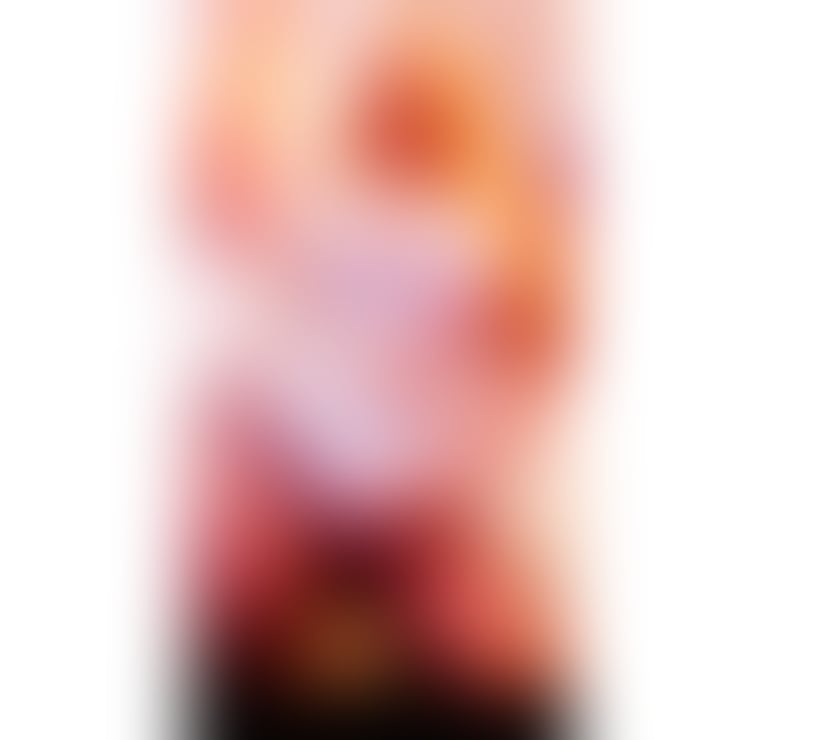 Escorts Peterborough Fengate - Peterborough - Photos for I'm Katty 🥰 new in town ❤️