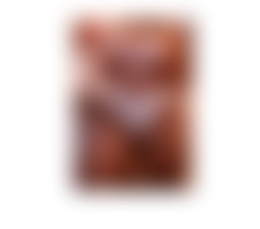 I'm Katty 🥰 new in town ❤️