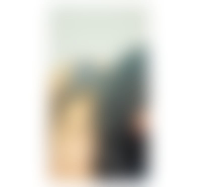 Escorts Peterborough Fengate - Peterborough - Photos for Hot girl 🔥 100% real ❤️