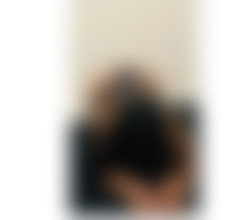 Escorts Peterborough Fengate - Peterborough - Photos for Hot girl 🔥 100% real ❤️