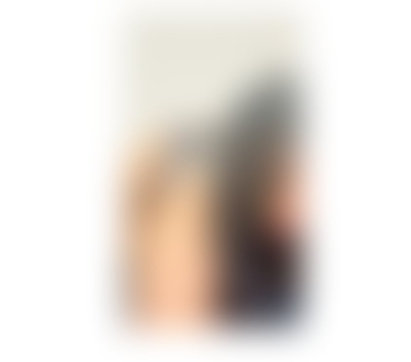 Escorts Peterborough Fengate - Peterborough - Photos for Hot girl 🔥 100% real ❤️