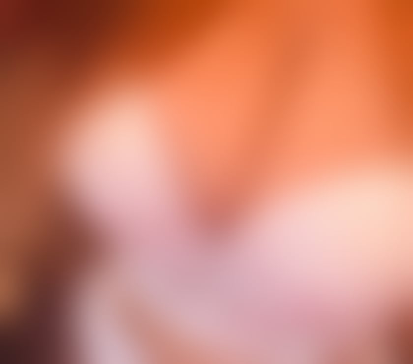 Escorts Peterborough Fengate - Peterborough - Photos for I'm Katty 🥰 new in town ❤️