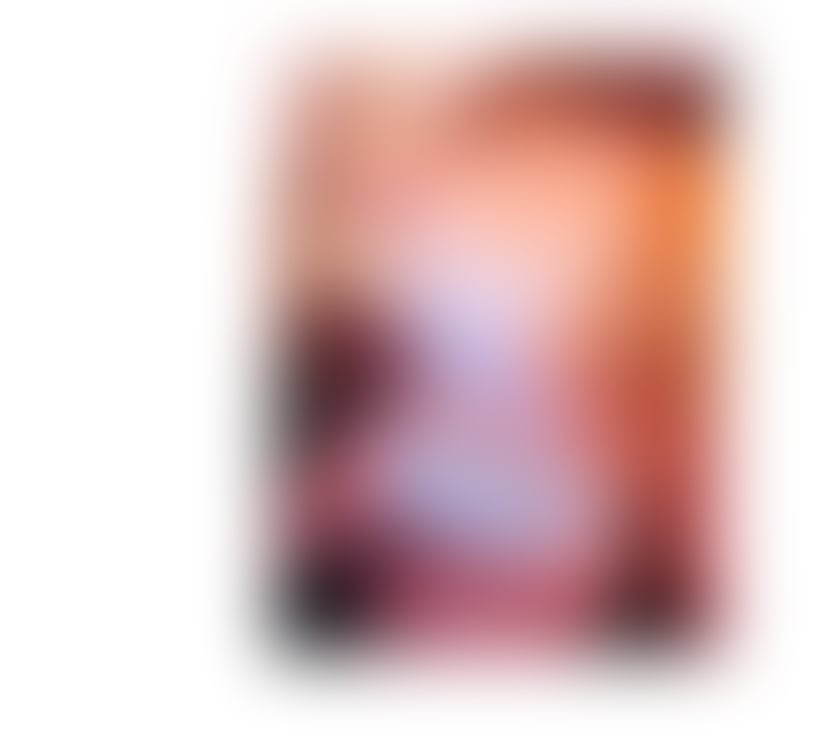 Escorts Peterborough Fengate - Peterborough - Photos for I'm Katty 🥰 new in town ❤️