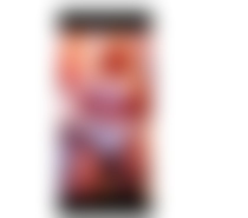 Escorts Peterborough Fengate - Peterborough - Photos for I'm Katty 🥰 new in town ❤️