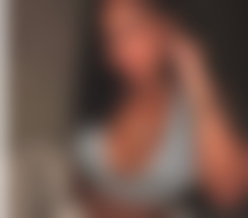 Escorts Greater Manchester Manchester - Photos for Marilyn COLOMBIA NEW IN TOWN🔥OWO GFE🔥