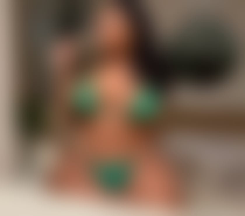 Escorts Greater Manchester Manchester - Photos for Marilyn COLOMBIA NEW IN TOWN🔥OWO GFE🔥