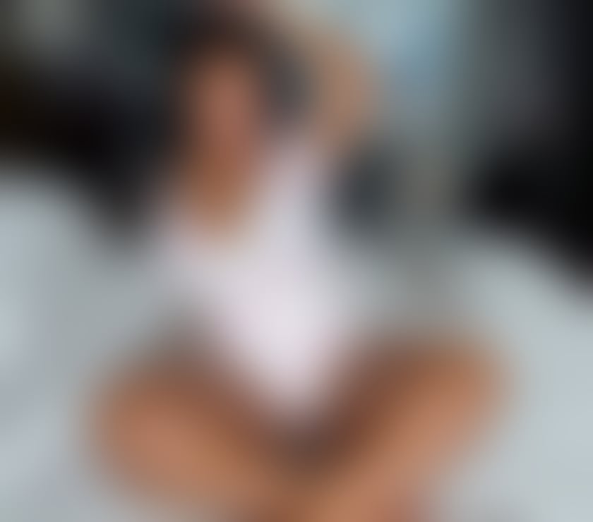 Escorts Greater Manchester Manchester - Photos for Marilyn COLOMBIA NEW IN TOWN🔥OWO GFE🔥