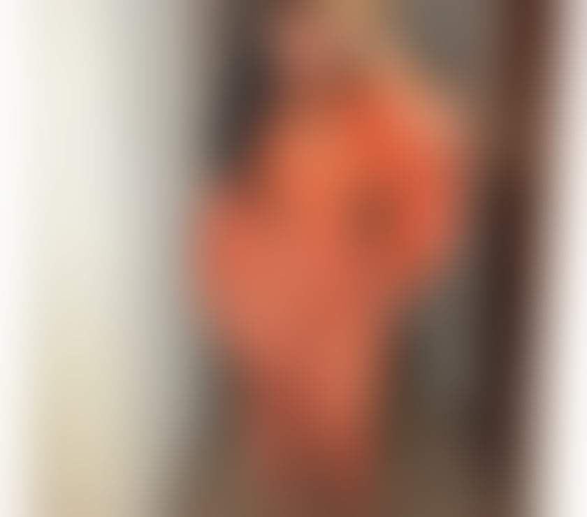 Escorts Greater Manchester Manchester - Photos for Marilyn COLOMBIA NEW IN TOWN🔥OWO GFE🔥