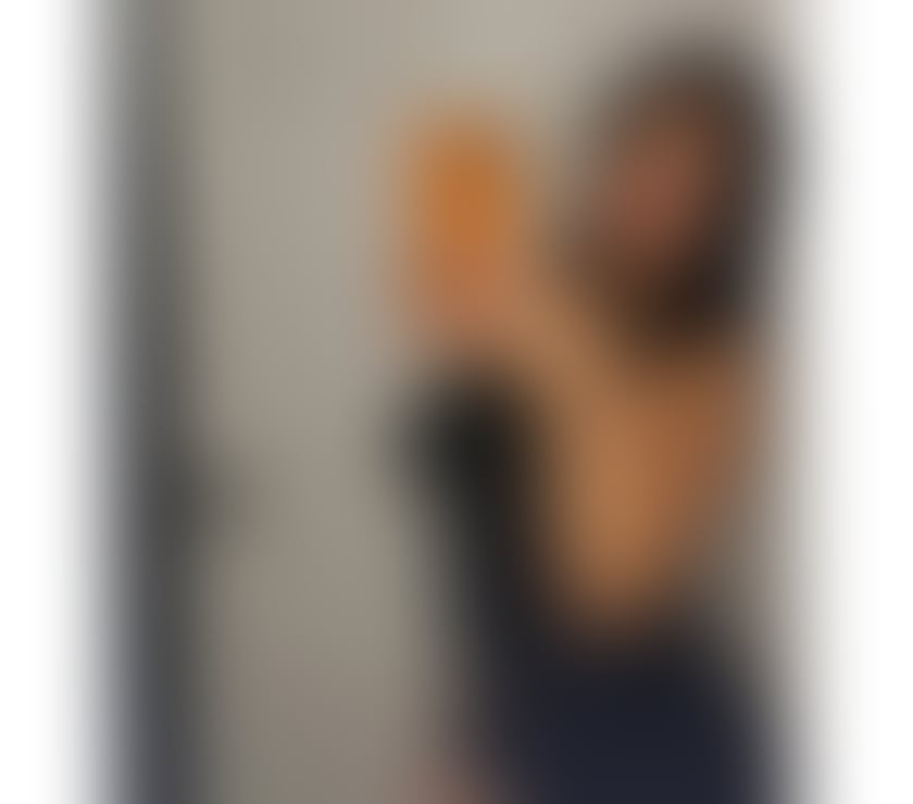 Escorts Devon Torbay - Photos for Just arrived in your town