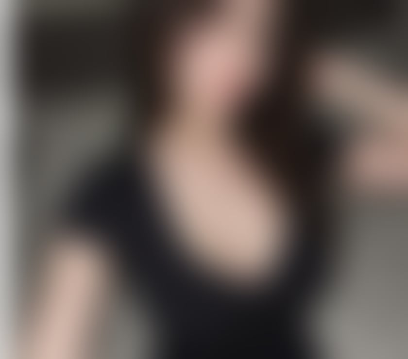 💞 Charming, Playful & Hard to Forget🥰