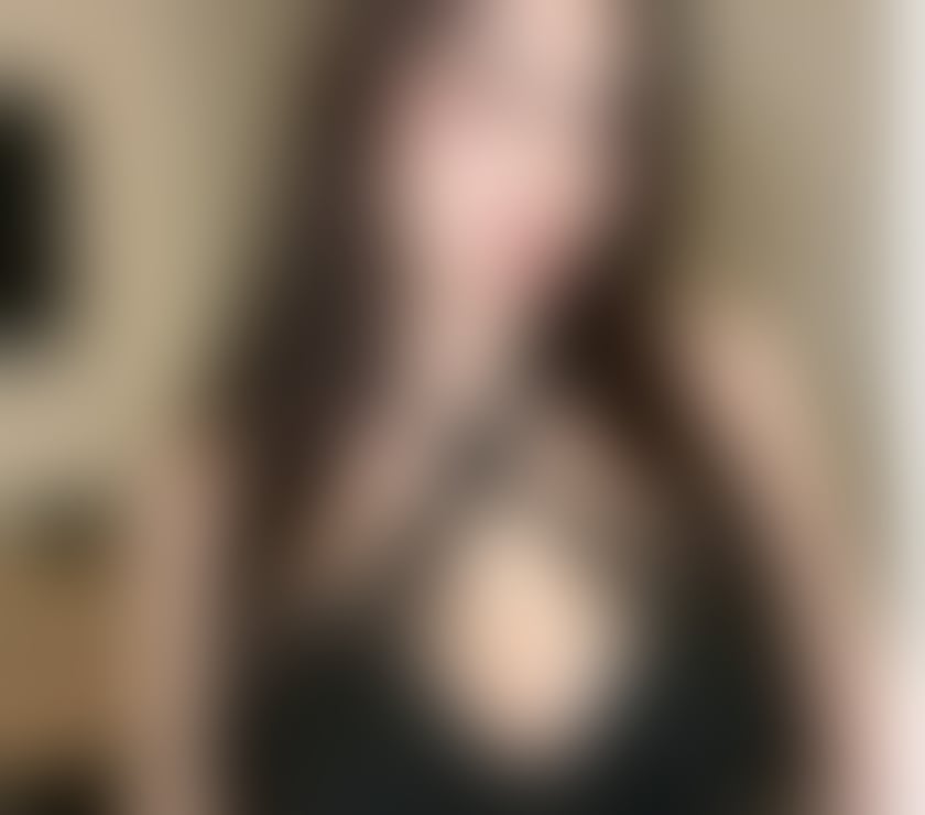 Escorts Kent Medway - Kent - Photos for 💞 Charming, Playful & Hard to Forget🥰