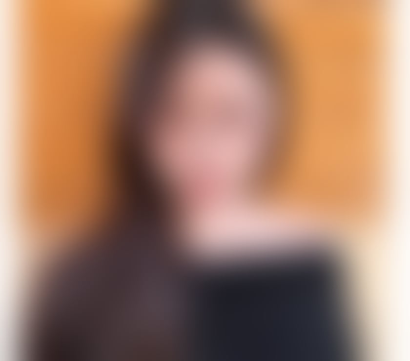 Escorts Warrington Warrington Town Centre - Warrington - Photos for 🌹new❤️hot☎️beauty❤️escort👄wa1🌹