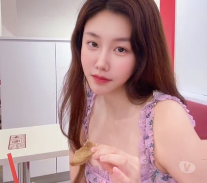 Escorts Warrington Town Centre Warrington - Photos for 🌹new❤️hot☎️beauty❤️escort👄wa1🌹