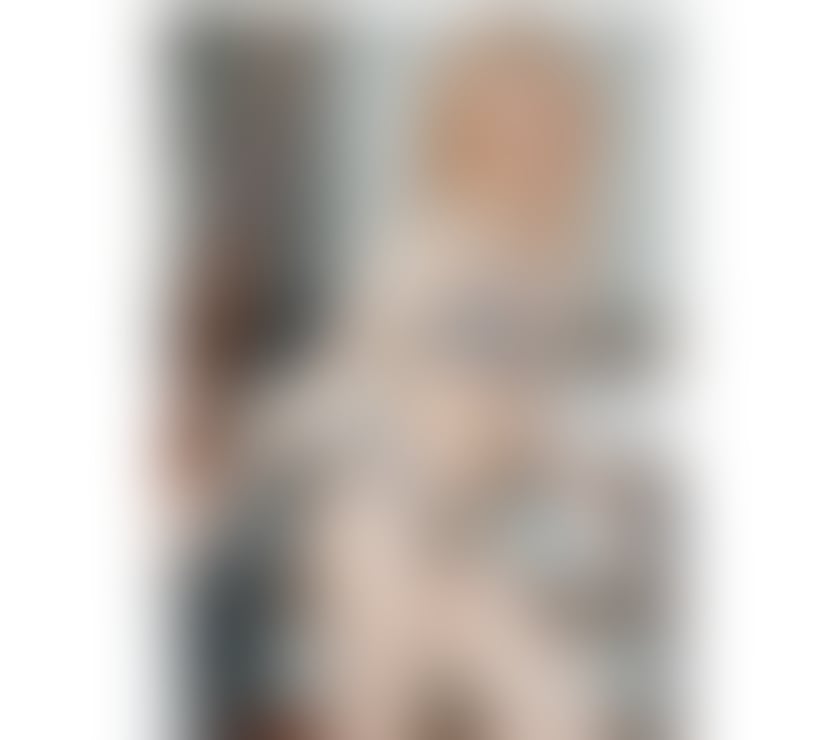 Escorts Kent Medway - Kent - Photos for Sunare Thai cute ❤️ real pic 💯