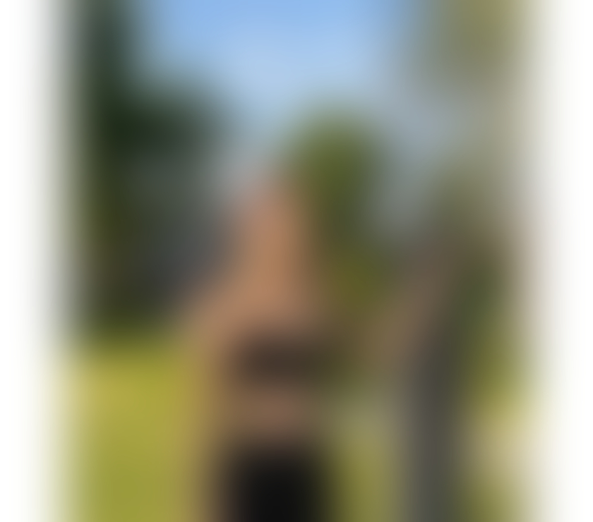 Escorts Kent Medway - Kent - Photos for Sunare Thai cute ❤️ real pic 💯