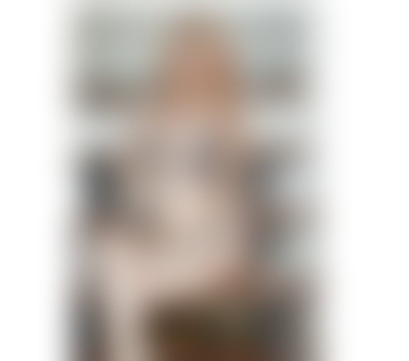 Escorts Kent Medway - Kent - Photos for Sunare Thai cute ❤️ real pic 💯