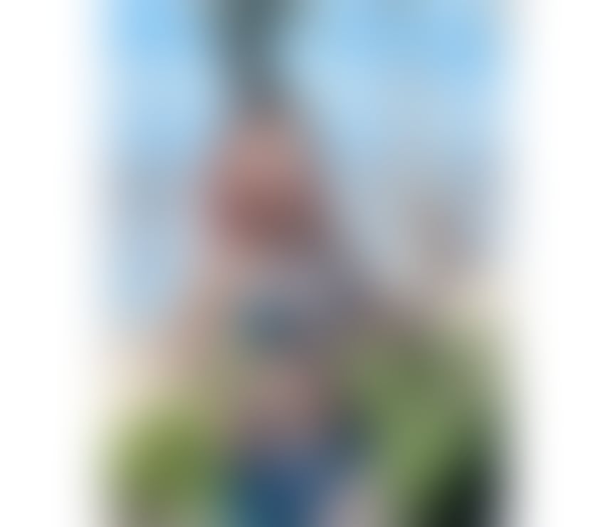 Escorts Kent Medway - Kent - Photos for Sunare Thai cute ❤️ real pic 💯