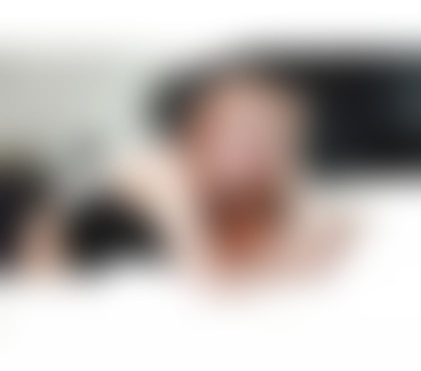 Sunare Thai cute ❤️ real pic 💯