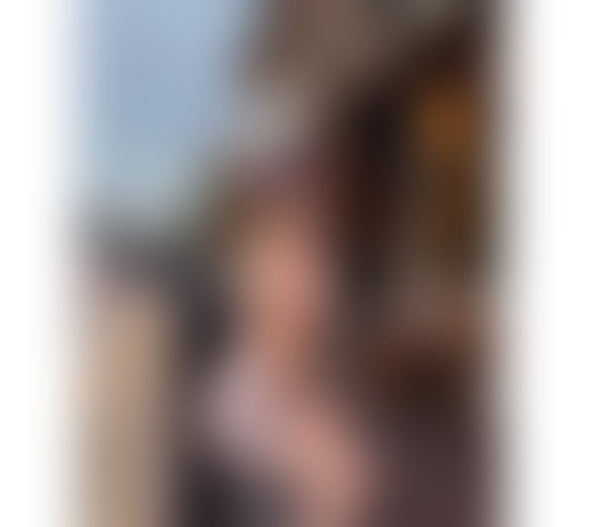 Escorts Kent Medway - Kent - Photos for Sunare Thai cute ❤️ real pic 💯