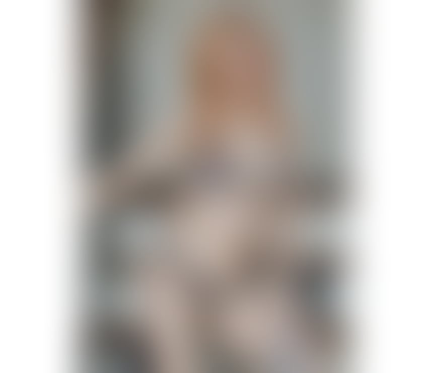 Escorts Kent Medway - Kent - Photos for Sunare Thai cute ❤️ real pic 💯