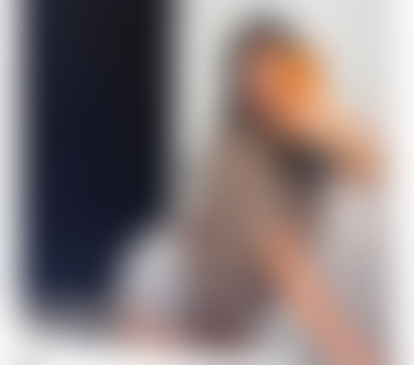 Escorts and Massages Ipswich Town Centre Ipswich - Photos for Just arrived in your town