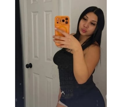 Escorts and Massages Ipswich Town Centre Ipswich - Photos for Just arrived in your town