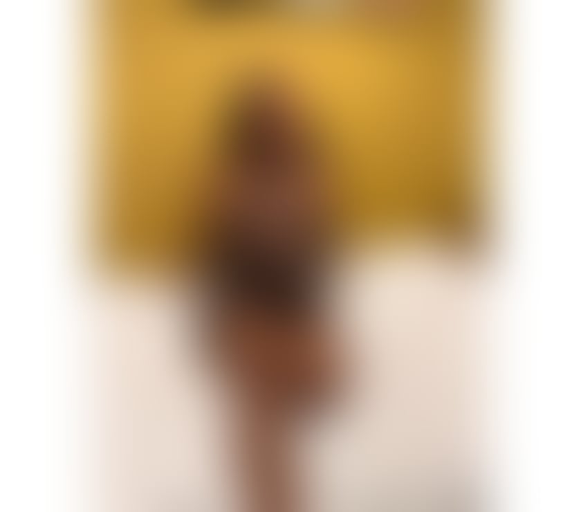 Escorts North Yorkshire Middlesbrough - Photos for LATINA PARTY 🥳 🎉