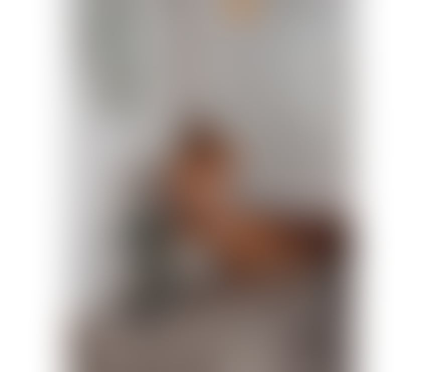 Escorts North Yorkshire Middlesbrough - Photos for LATINA PARTY 🥳 🎉