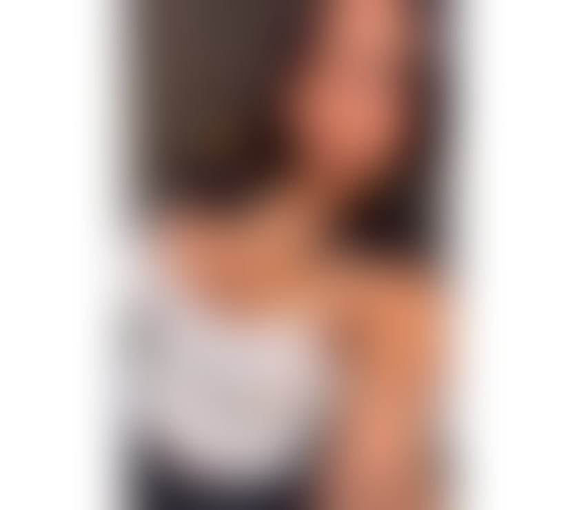 Photos for LATINA PARTY 🥳 🎉