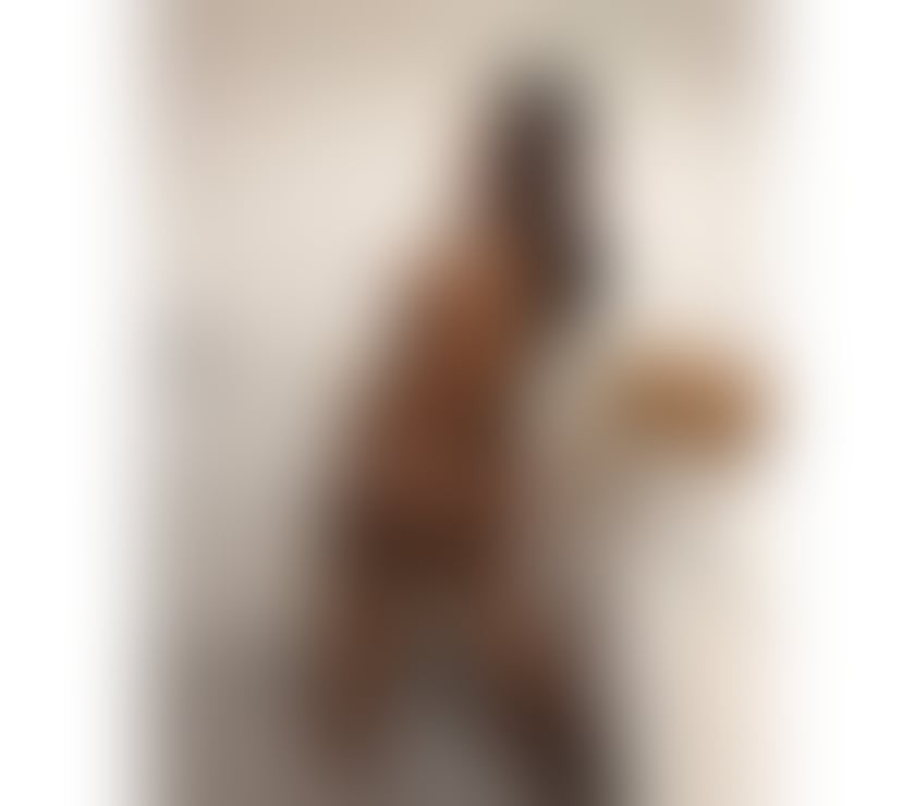 Escorts North Yorkshire Middlesbrough - Photos for LATINA PARTY 🥳 🎉