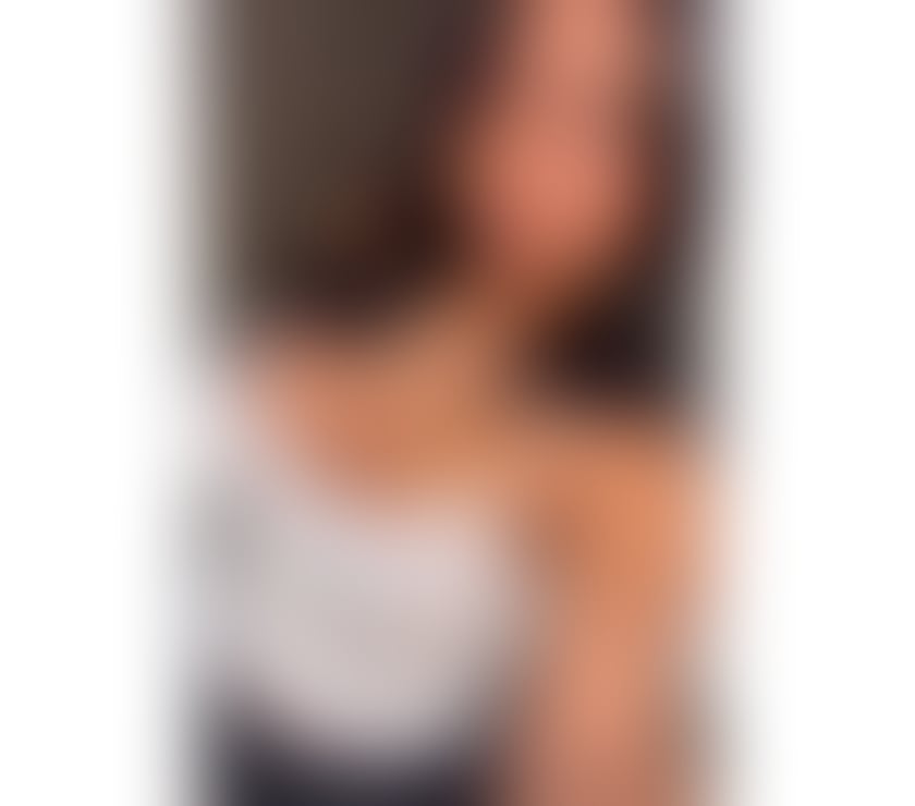 Escorts North Yorkshire Middlesbrough - Photos for LATINA PARTY 🥳 🎉