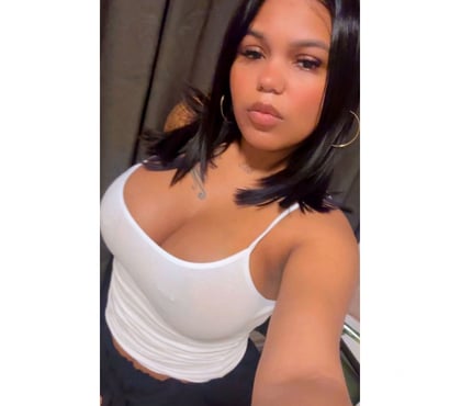 Escorts Middlesbrough Town Centre Middlesbrough - Photos for LATINA PARTY 🥳 🎉