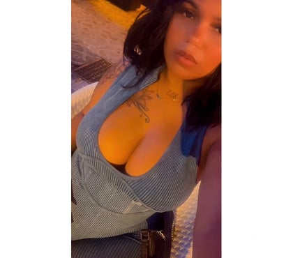 Photos for LATINA PARTY 1H FREE OWO🥳 🎉