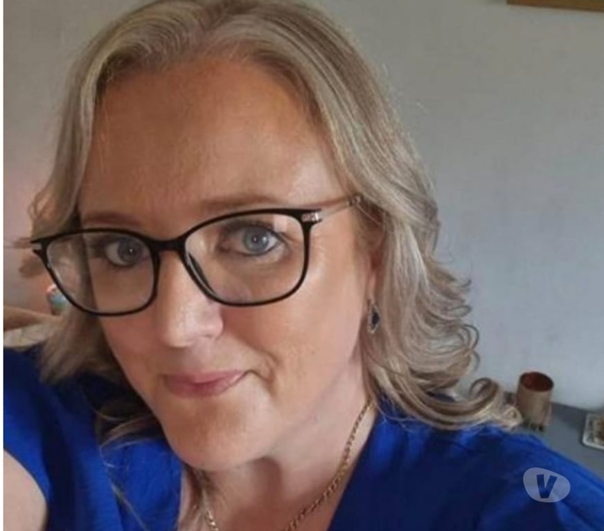 Escorts Greater Manchester Bolton - Photos for BBW Bi British Duo 🖤 what dreams are made of