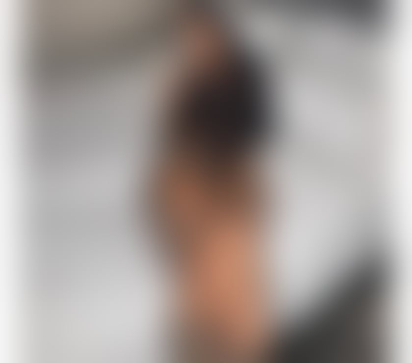 Escorts Shropshire Shrewsbury - Shropshire - Photos for New girl in town ❤️