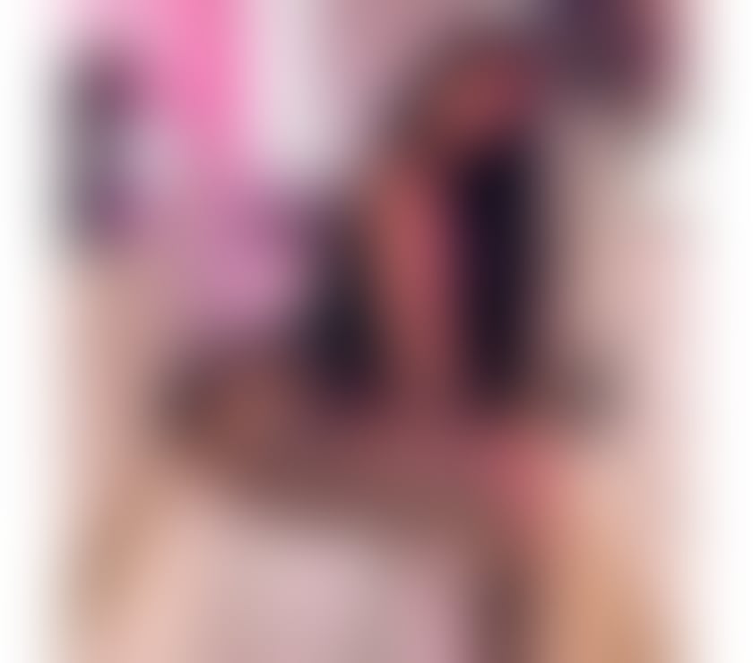 Escorts Shropshire Shrewsbury - Shropshire - Photos for New girl in town ❤️