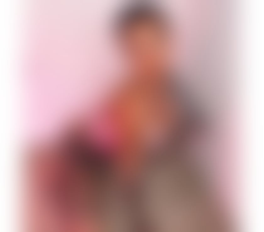 Escorts Shropshire Shrewsbury - Shropshire - Photos for New girl in town ❤️