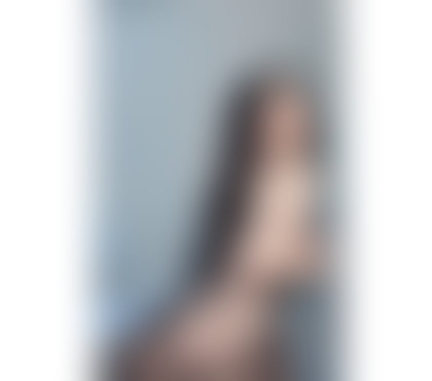 Escorts North Northamptonshire Kettering - North Northamptonshire - Photos for HOT THAI❤️🔥Professional Thai Massuese best service