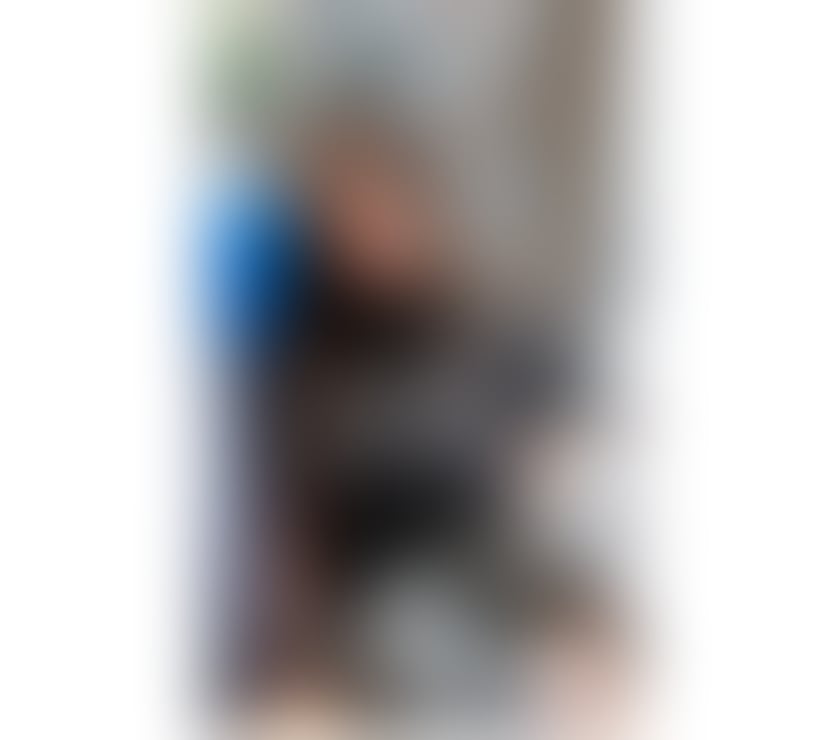 HOT THAI❤️🔥Professional Thai Massuese best service