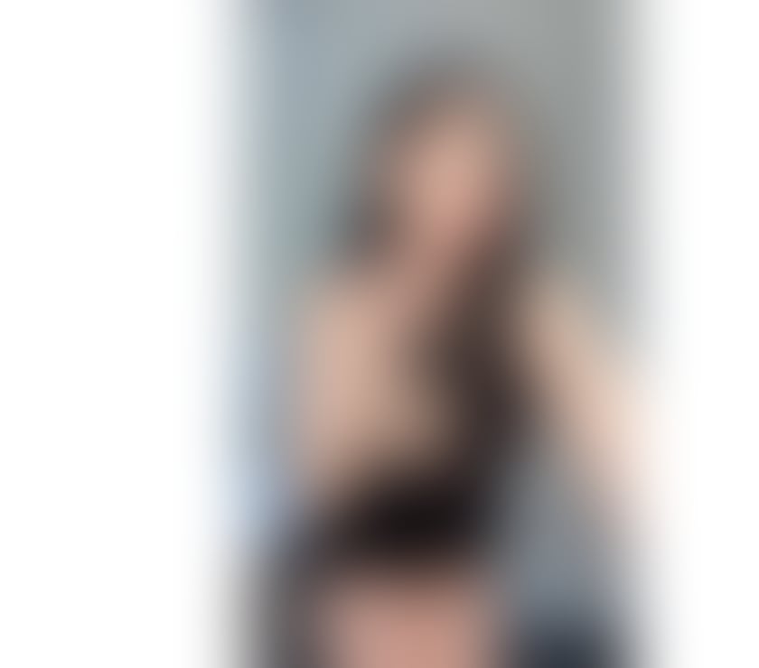 Escorts North Northamptonshire Kettering - North Northamptonshire - Photos for HOT THAI❤️🔥Professional Thai Massuese best service