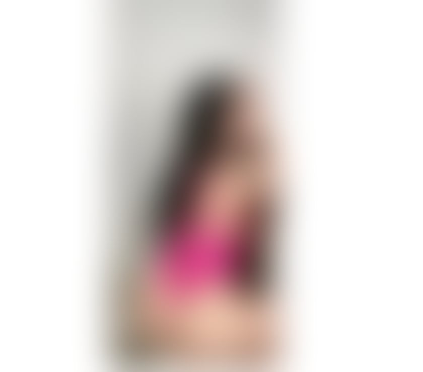 Escorts North Northamptonshire Kettering - North Northamptonshire - Photos for HOT THAI❤️🔥Professional Thai Massuese best service