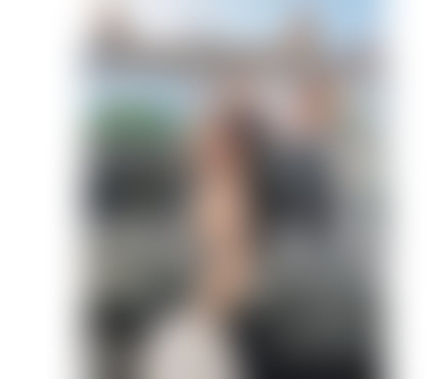 Escorts North Northamptonshire Kettering - North Northamptonshire - Photos for HOT THAI❤️🔥Professional Thai Massuese best service