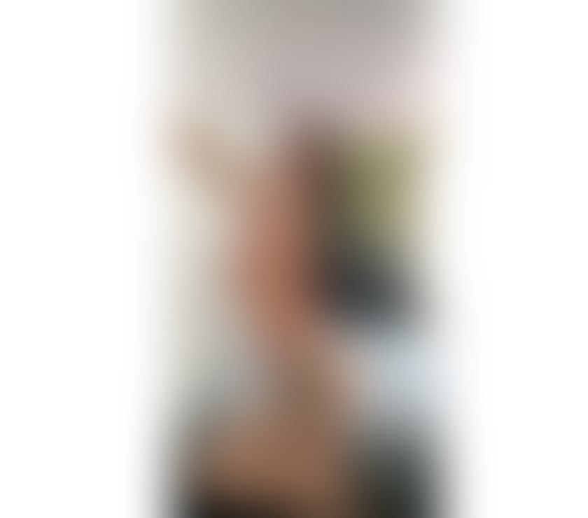 Escorts North Northamptonshire Kettering - North Northamptonshire - Photos for HOT THAI❤️🔥Professional Thai Massuese best service