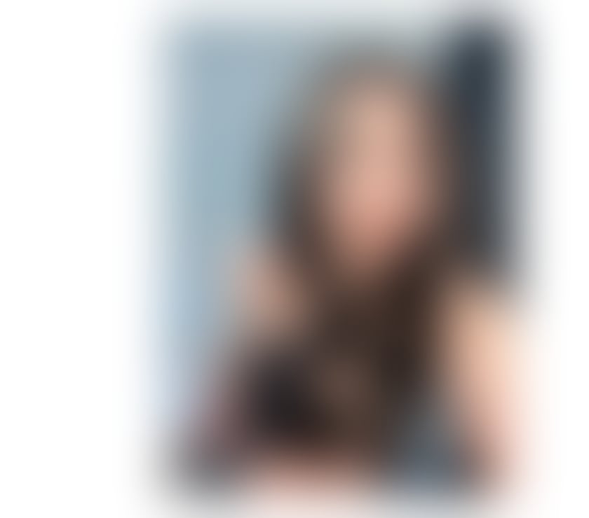 Escorts North Northamptonshire Kettering - North Northamptonshire - Photos for HOT THAI❤️🔥Professional Thai Massuese best service