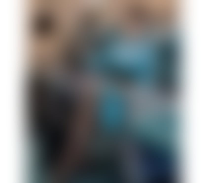 Escorts Wiltshire Salisbury - Wiltshire - Photos for Oriental girl💋NEW Arrived💋Good ESCORT💋