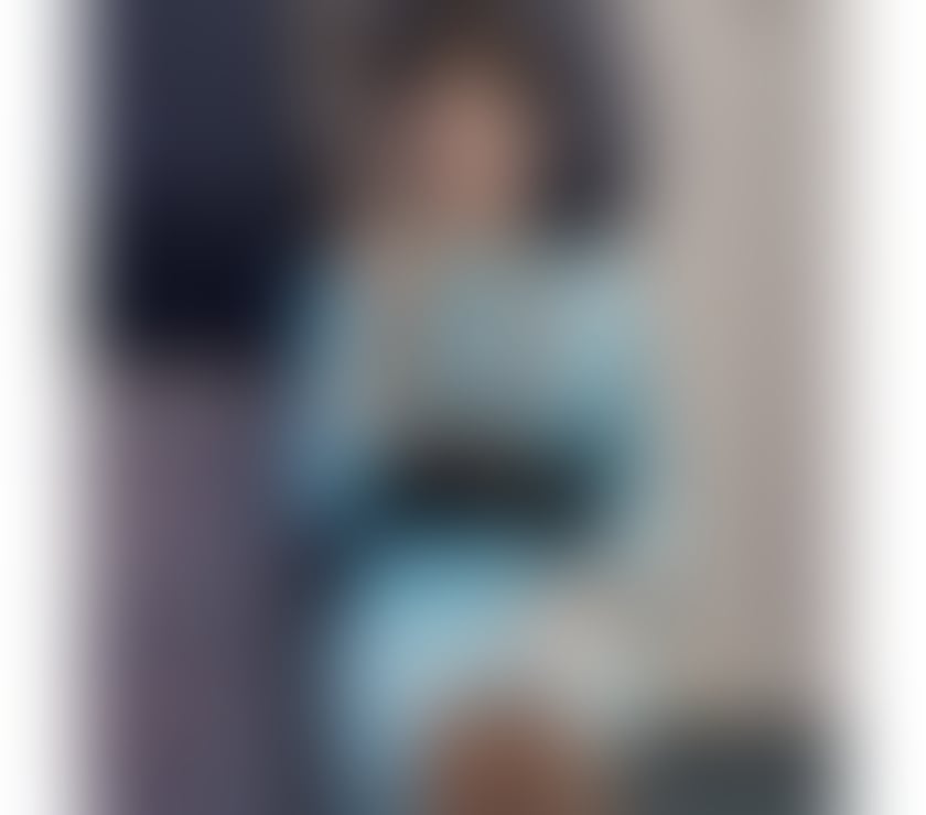 Oriental girl💋NEW Arrived💋Good ESCORT💋