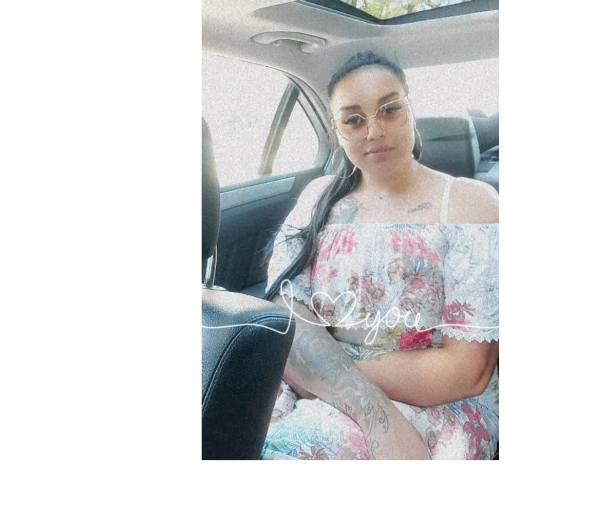 Escorts West Midlands Birmingham - Photos for Now lady for your service🍯